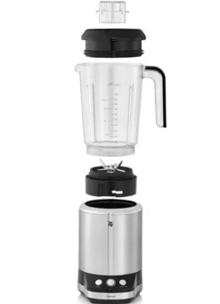 Leistungsstarker WMF Standmixer
