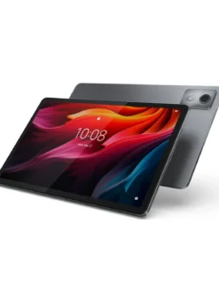 „Lenovo“ Tab K11 Tablet mit 11,4"