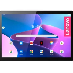 „Lenovo“ Tab M10 (3rd Gen) Tablet
