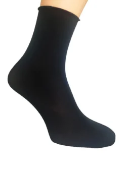 Lollipop-Socken, 6er-Pack