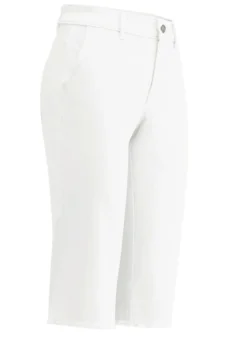 Magic-Jeans-Bermudas