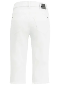 Magic-Jeans-Bermudas
