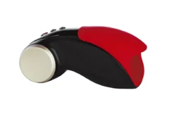 Massagegerät Cobra Libre II