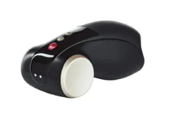 Massagegerät Cobra Libre II