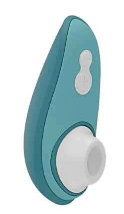 Massagegerät Womanizer