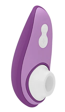 Massagegerät Womanizer