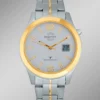 Master Time-Funk-Herrenuhr