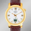 Master Time-Funk-Herrenuhr
