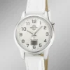 Master Time Funkuhr für Damen