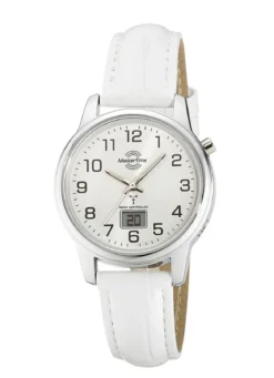 Master Time Funkuhr für Damen