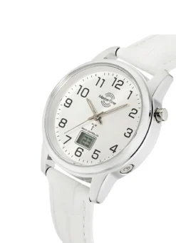 Master Time Funkuhr für Damen
