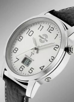 Master Time Herrenuhr