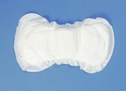 "MEDISET" Damen-Einwege-Saugeinlagen mit Ultra-Dry-System