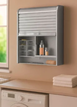 Medizinschrank