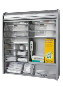 Medizinschrank