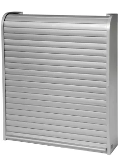 Medizinschrank