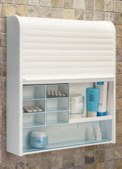 Medizinschrank