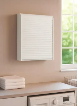 Medizinschrank