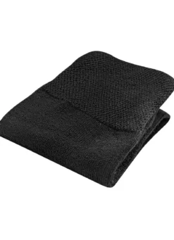 Mehrfachpack Socken mit Wolle