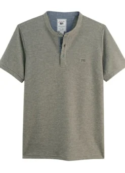 „Milano Italy“-Shirt