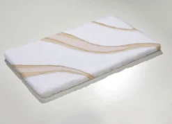 Moderne Badgarnitur von Kleine Wolke