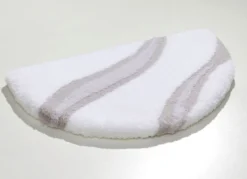 Moderne Badgarnitur von Kleine Wolke