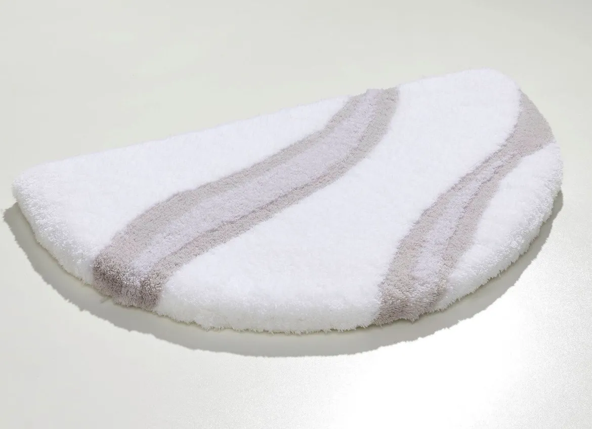 Moderne Badgarnitur von Kleine Wolke