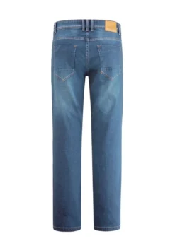 Modische Jeans in 3 Farben