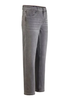 Modische Jeans in 3 Farben