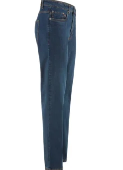 Modische Jeans in 3 Farben