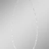 Modische Lagunakette