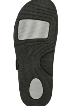 Mubb, bequeme Herren-Clogs, Weite H, mit herausnehmbarem Fußbett