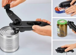 Multi-Öffner