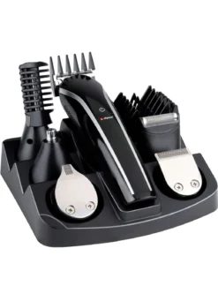 Multi Grooming-Set