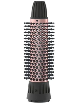 My Beauty Styler für Ihren neuen Look – wie frisch vom Friseur