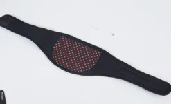 Nackenkissen