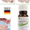 Nagelweichmacher