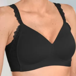 Naturana BH mit Shaping-Effekt
