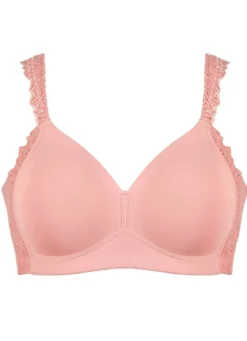 Naturana BH mit Shaping-Effekt