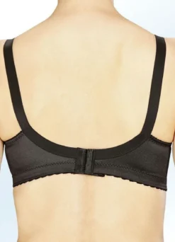 Naturana Minimizer-BH mit vorgeformten Cups