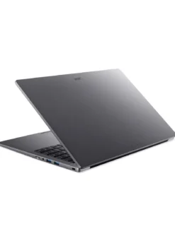 Notebook „Acer“ Aspire Lite 15