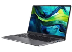 Notebook „Acer“ Aspire Lite 15