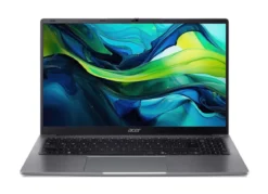 Notebook „Acer“ Aspire Lite 15