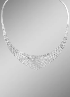 Omega-Collier