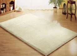 Original handgeknüpfte marokkanische Berberteppiche