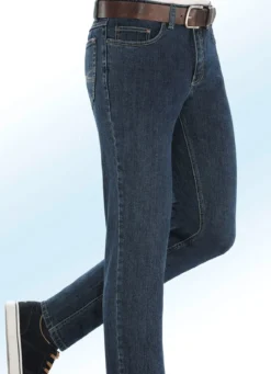 "Paddock's"-Jeans in 4 Farben