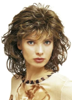 Perücke Adela aus der Giorgio Montana Collection