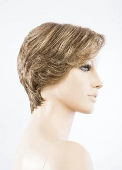 Perücke Edith aus der Giorgio Montana Collection