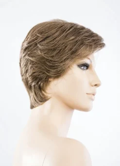 Perücke Edith aus der Giorgio Montana Collection