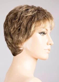 Perücke Tessa aus der Giorgio Montana Collection